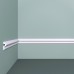 Молдинг Bello Deco M26 24*9