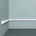 Молдинг Bello Deco M27 20*20