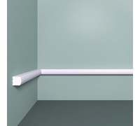 Молдинг Bello Deco M28 15*15