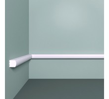 Молдинг Bello Deco M28 15*15