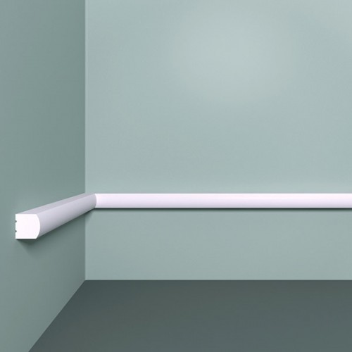 Молдинг Bello Deco M28 15*15