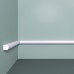 Молдинг Bello Deco M28 15*15