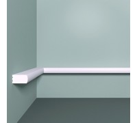 Молдинг Bello Deco M29 27*15