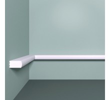 Молдинг Bello Deco M29 27*15