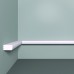 Молдинг Bello Deco M29 27*15