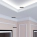 Молдинг Bello Deco M3 30*12