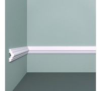 Молдинг Bello Deco M3 30*12