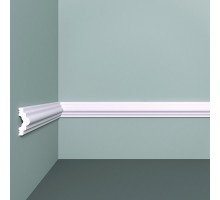 Молдинг Bello Deco M3 30*12