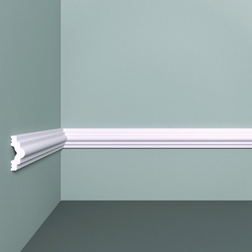 Молдинг Bello Deco M3 30*12