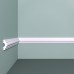 Молдинг Bello Deco M3 30*12