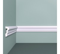 Молдинг Bello Deco M4 40*15