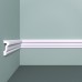 Молдинг Bello Deco M4 40*15