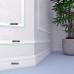 Молдинг Bello Deco M5 50*7