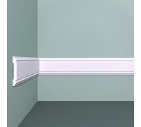 Молдинг Bello Deco M5 50*7