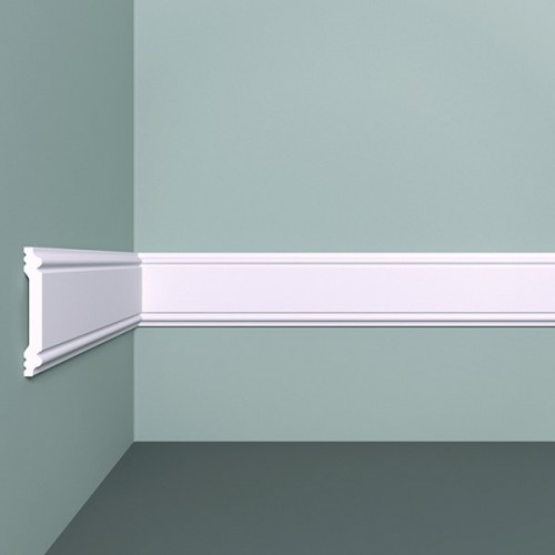 Молдинг Bello Deco M5 50*7