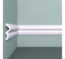 Молдинг Bello Deco M6 60*18