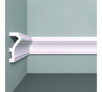 Молдинг Bello Deco M7 70*28