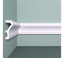 Молдинг Bello Deco M7 70*28