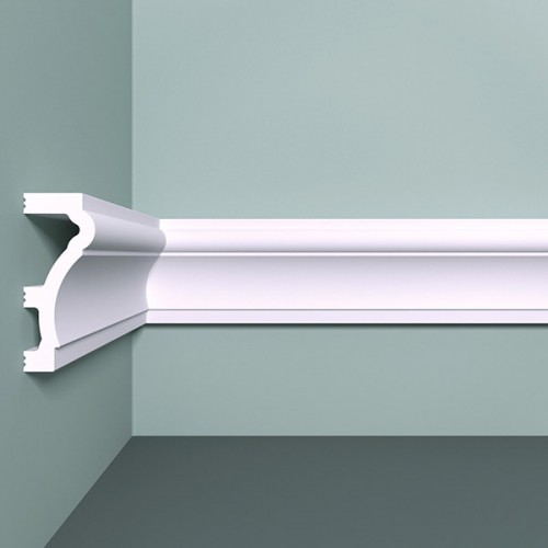 Молдинг Bello Deco M7 70*28