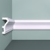 Молдинг Bello Deco M7 70*28