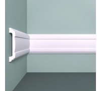 Молдинг Bello Deco M8 80*15