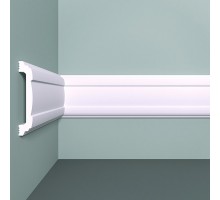 Молдинг Bello Deco M8 80*15