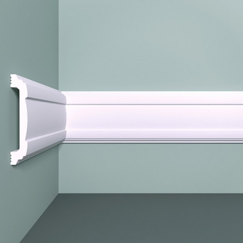 Молдинг Bello Deco M8 50*15