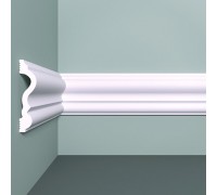 Молдинг Bello Deco M9 80*19