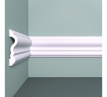 Молдинг Bello Deco M9 80*19