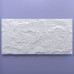 Стеновая интерьерная панель Bello Deco A005-1 PU СКАЛА