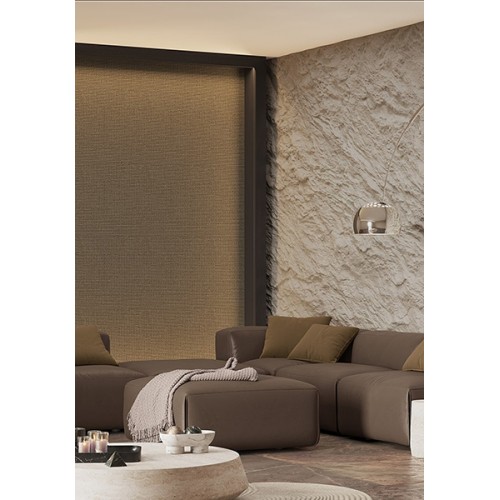 Стеновая интерьерная панель Bello Deco A005-1 PU СКАЛА