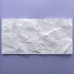Стеновая интерьерная панель Bello Deco C001-1 PU СКАЛА