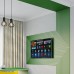 Стеновая интерьерная панель Bello Deco СП 01