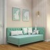 Стеновая интерьерная панель Bello Deco CП 02