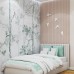 Стеновая интерьерная панель Bello Deco CП 02