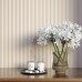 Стеновая интерьерная панель Bello Deco CП 04