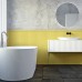 Стеновая интерьерная панель Bello Deco CП 04