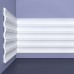 Стеновая интерьерная панель Bello Deco CП 04