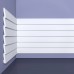 Стеновая интерьерная панель Bello Deco CП 05