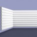 Стеновая интерьерная панель Bello Deco CП 06