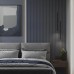 Стеновая интерьерная панель Bello Deco CП 08