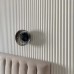 Стеновая интерьерная панель Bello Deco CП 09