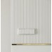Стеновая интерьерная панель Bello Deco CП 09