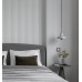 Стеновая интерьерная панель Bello Deco CП 09