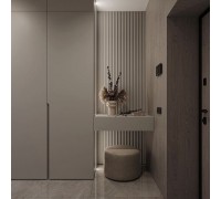 Стеновая панель Bello Deco СП 09