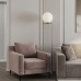Стеновая интерьерная панель Bello Deco CП 09