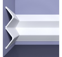 Стеновая панель Bello Deco СП 12