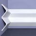 Стеновая интерьерная панель Bello Deco CП 12