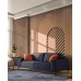 Стеновая интерьерная панель Bello Deco CП 12