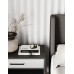 Стеновая интерьерная панель Bello Deco CП 12